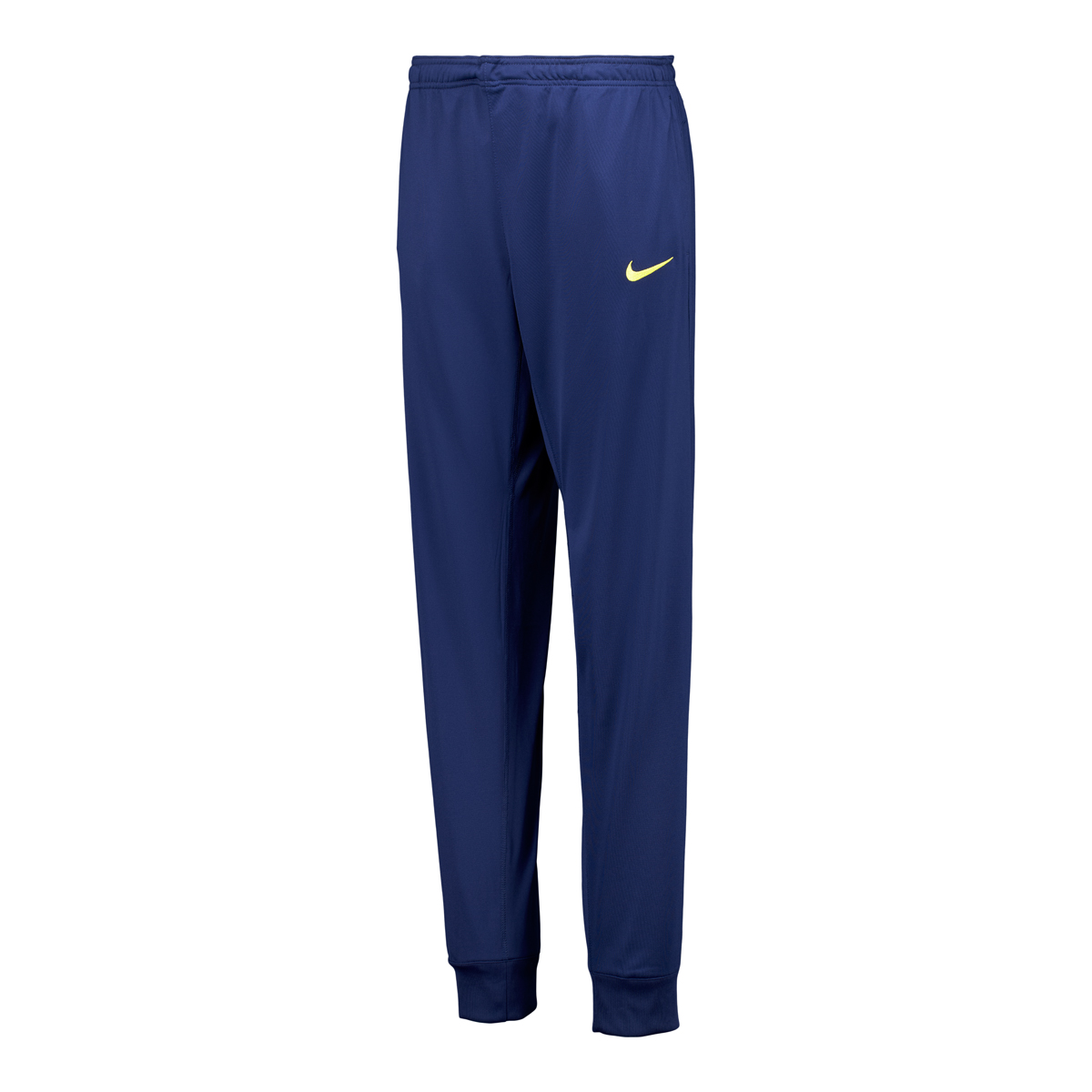 Nike women player LaLiga 25/26 tracksuit image number null